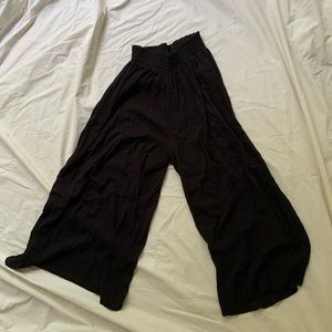 Urban outfitters pants - S